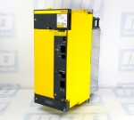 FANUC A06B-6150-H060